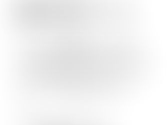 名泉郷だより　10月号