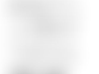 名泉郷だより　9月号