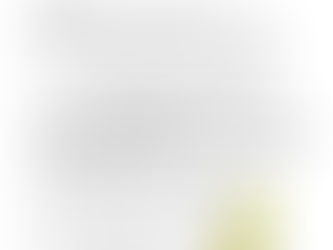 名泉郷だより7月号