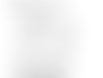 名泉郷だより　2月号