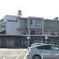 IMG_2507.JPG
