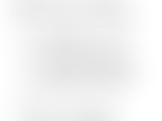 名泉郷だより　11月号