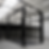 The dock installed in a warehouse