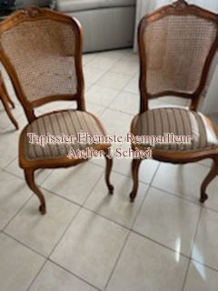Tapissier Ébéniste Rempailleur du Rhone 69 Atelier J Schied017.jpeg