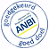 anbi-logo.png