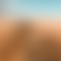 Op safari in Zuid-Afrika 