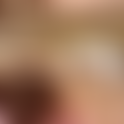 Kate in Almere Jungle