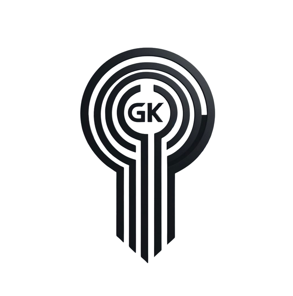 Untitled design 2.PNG