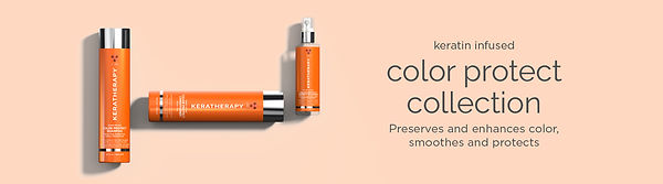 COLORPROTECT_BANNER_(1454_404).jpg
