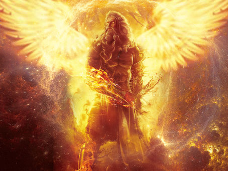 CURIOSIDADES SOBRE AS ÁGUIAS