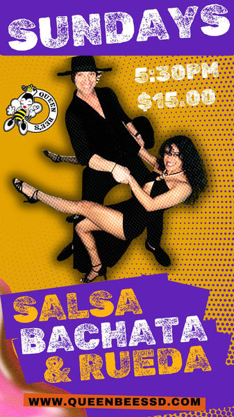 NOV 2025 SALSA .jpg