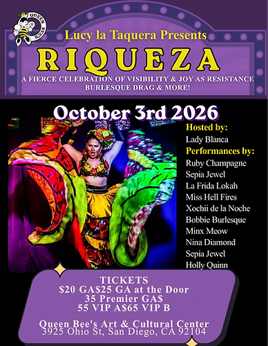 Riqueza Flyer.png