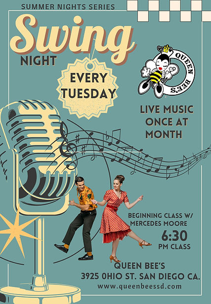 SWING SUMMER CLASS .jpg