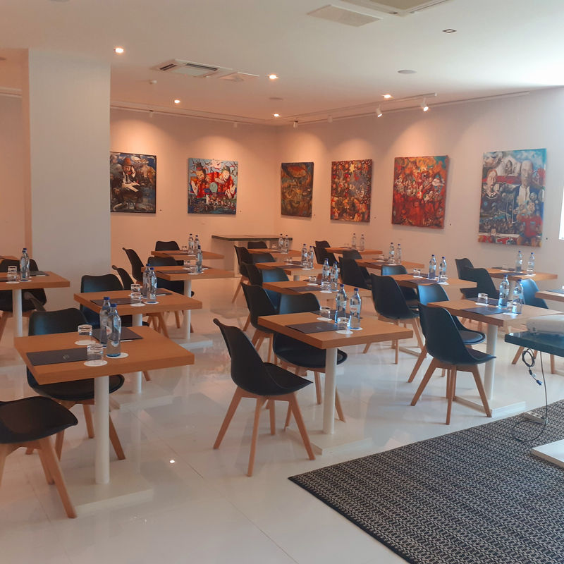 aroeira-lisbon-hotel-sea-golf-9