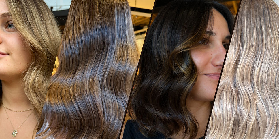 hair banner.jpg