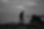 pexels-namzy-419907319-19983932.png