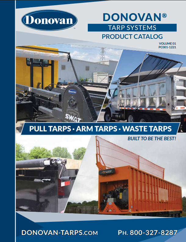 Tarp System.png