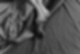 couple+in+bed.jpg