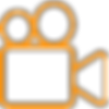 service_special_camera2.png