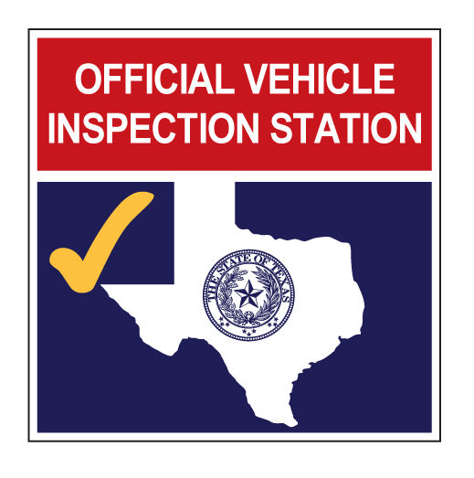 Official-Vehicle-Inspection-Station-aluminum-sign.jpg
