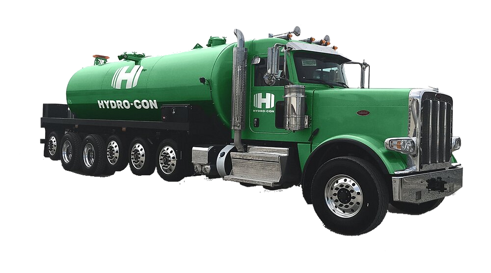 130BBL-VAC-Truck.png
