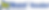 Buy Board Vendor.png