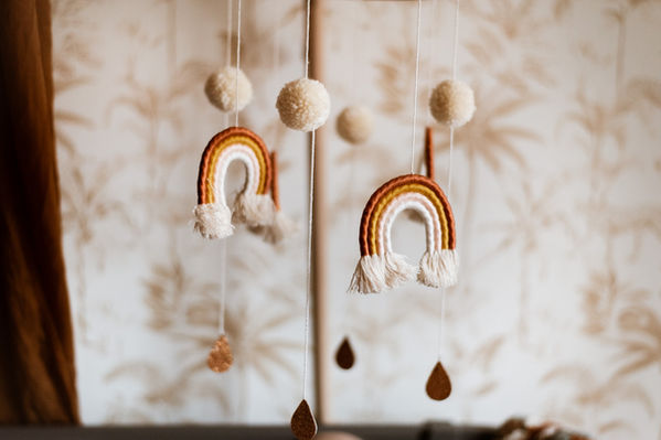 Newborn fotoshoot Utrecht