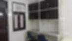 Study Station