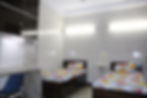 Room 2