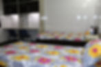 Room 2a