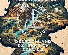Kopie von Hexen und Beschützer des Landes Karte.jpg