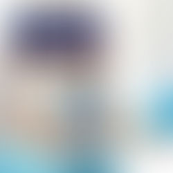 Tratamento conservador para a coluna: primeiros passos para uma vida sem dor