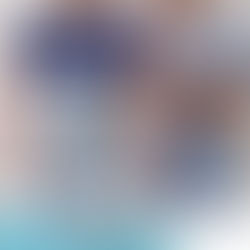 Desvios na coluna: quando a cirurgia minimamente invasiva é indicada para escoliose?