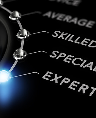 competency_edited.jpg