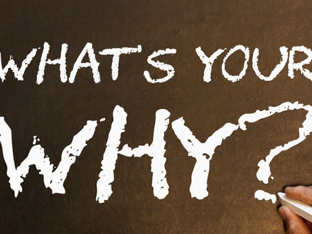 The Core Habits behind every Coaching Philosophy