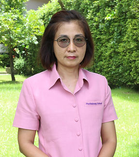 1-IMG_2049_edited.jpg