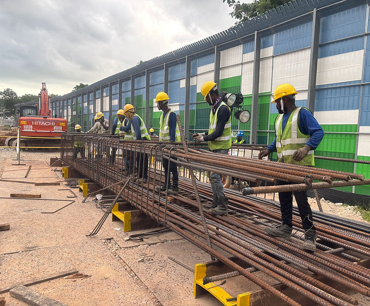 KTC CR203 D-Wall1.jpg