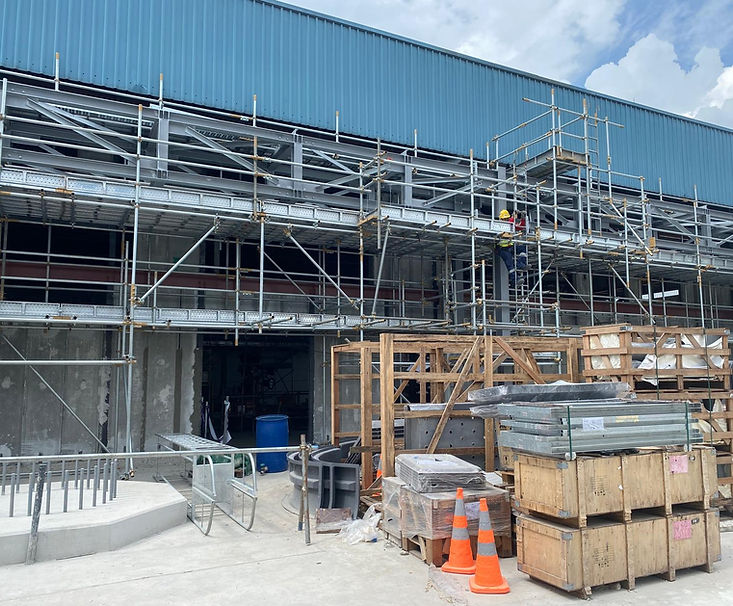 1Featured - UTOC Milliken Orchid - Tuas - Scaffolding2.jpeg