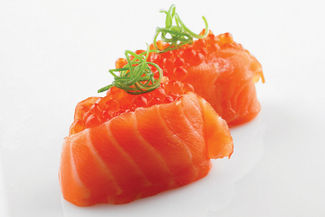Omega 3 i 6