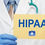 Thumbnail: 2025 HIPAA Regulations Training Manual and Disc
