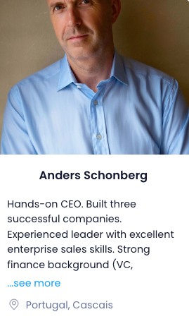 Screen Shot 2023-03-26 at 19.40.56