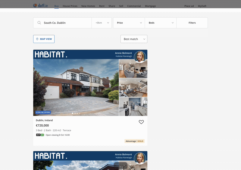 GoldenrocketFlow-ezgif.com-video-to-gif-converter (1).gif