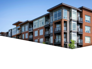 Irish Rental Report Q3 2025 | Daft.ie