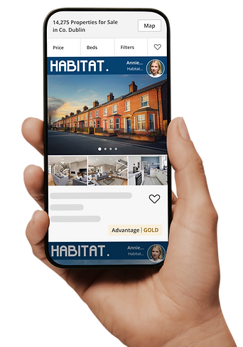 Hand Golden rocket.png