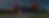 Bungalow No Phone header.png