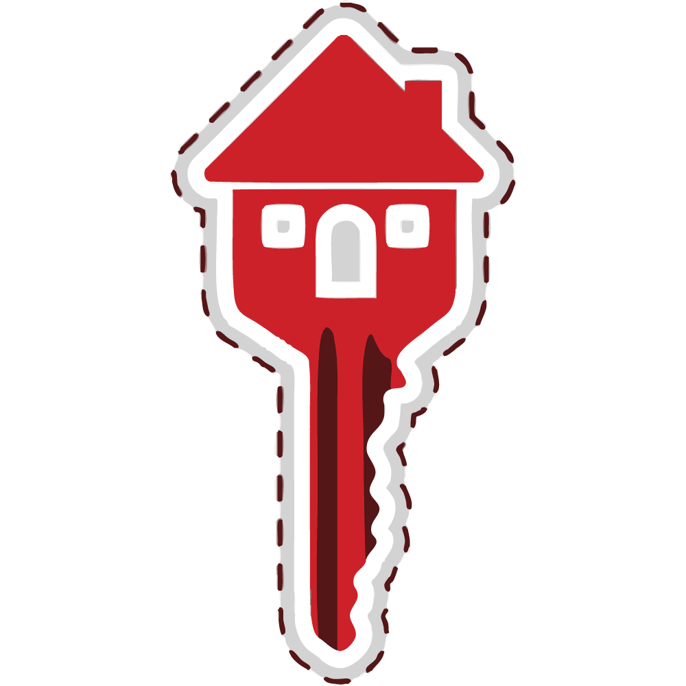 realestate_clhomescom_sticker_by_CRYE-LE