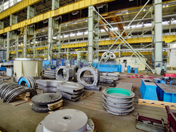 Warehouse & Logistics Coordinator