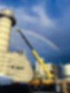 ERS &Crane with Rainbow-CLEAN.jpg