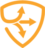 SafeFlex-Shield-Orange-02.png