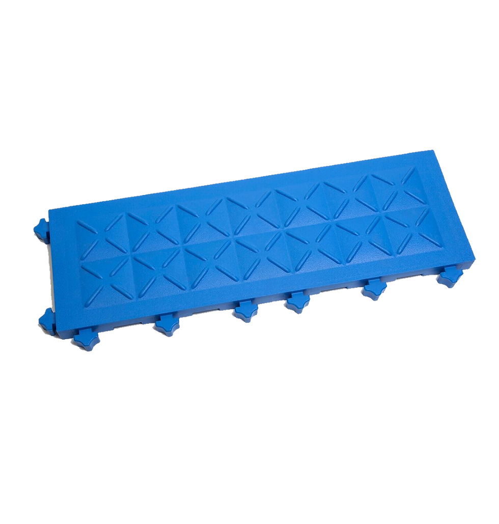 Thumbnail: A7 Six Inch  Tiles